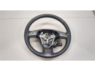 Руль  Subaru Tribeca (B9) 2004-2014           34311XA00AMW