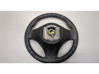 Руль BMW 1 E87 2004-2011