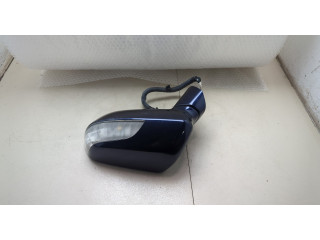 Зеркало боковое  Acura RDX 2006-2013  левое           76250STKA01ZA