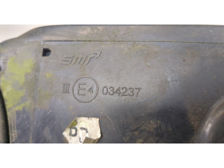 Зеркало боковое  Nissan X-Trail (T32) 2013-  правое           