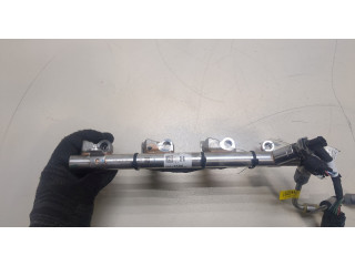 Форсунка топливная Buick Encore GX 2019-2024