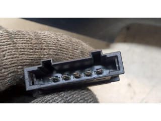 Зеркало боковое  Skoda Octavia Tour 1996-2011  левое           