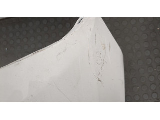 Бампер GMC Terrain 2017-2021 задний