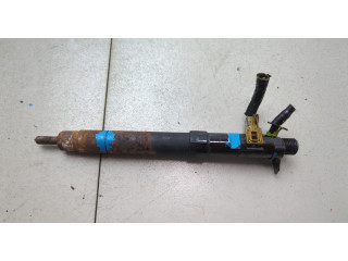 Форсунка топливная Ford Galaxy 2010-2015 1809626, 9M5Q9F593BB