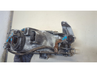 Фара передняя Toyota Corolla 1992-1997 левая