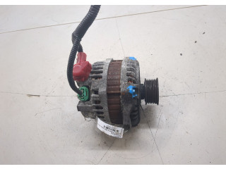 Генератор Subaru Tribeca (B9) 2004-2014 23700AA620