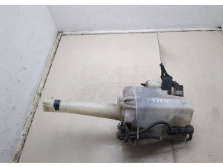 Бачок омывателя Lexus LS400 UCF10 1989-1994 8531550050, 8531020190