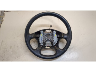 Руль KIA Sportage 2004-2010