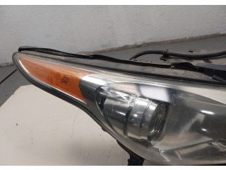 Фара передняя Infiniti FX 2008-2012 правая