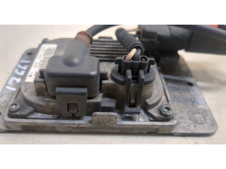 Блок розжига Cadillac Escalade 2 2001-2006