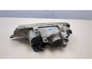 Фара передняя  Lancia Kappa правая 