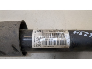 Стойка амортизатора Mini Cooper (F56) 2013- 33526870821