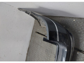 Бампер  Mercedes E W212 2009-2016 задний   