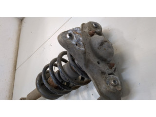 Стойка амортизатора  Audi A6 (C5) 1997-2004      