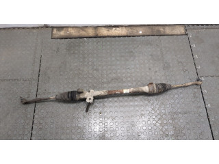    Рейка рулевая без г/у  Toyota Passo C10 2004-2010      