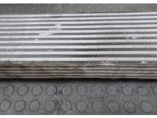 Интеркулер  Ford Kuga 2016-2019       