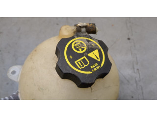 Бачок расширительный GMC Terrain 2017-2024 23386455