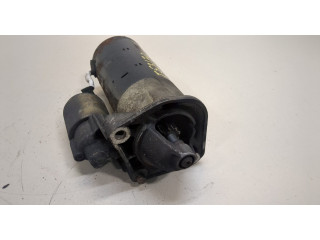 Стартер  Volvo V70 2001-2008 2.4     