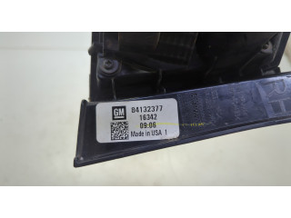 Задний фонарь     84132377     