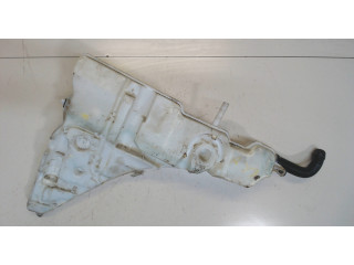 Бачок омывателя BMW X5 F15 2013-2018 792423 2
