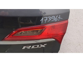 Замок багажника  Acura RDX 2012-2018       