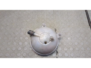 Бачок расширительный  Volkswagen Golf 7 2012-2017    