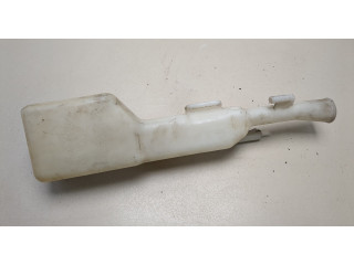 Бачок расширительный Mitsubishi Galant 1997-2003 MR597326