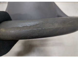 Руль Fiat Idea 2003-2007