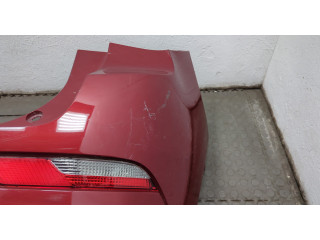 Бампер  Buick Encore GX 2019-2024 задний   42867988