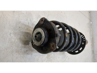 Стойка амортизатора  Volkswagen Passat 7 2010-2015 Европа      