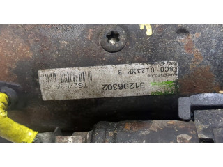 Стартер Volvo V50 2007-2012 1.6 31296302