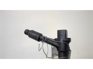 Форсунка топливная  Opel Combo 2001-2011    821153, 98437712     