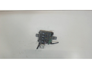 Блок предохранителей Honda Odyssey 2004- TA305K3C 3.5