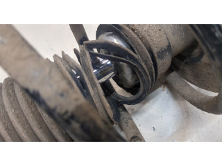 Стойка амортизатора Mitsubishi Outlander 2015-2018