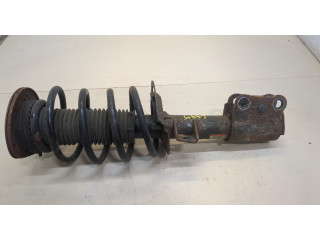 Стойка амортизатора Ford Fusion 2012-2016 USA