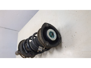 Стойка амортизатора  Audi A3 (8V) 2012-2016      