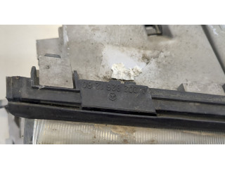 Фара передняя  Mercedes C W202 1993-2001 правая 