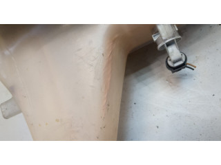 Бачок расширительный Jaguar XF 2007–2012