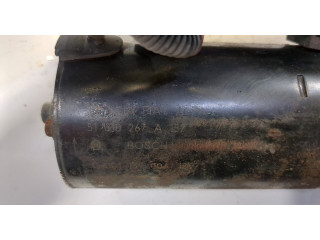 Стартер  Alfa Romeo Giulietta 2010-2016      