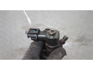 Форсунка топливная  Volvo S80 2006-2016    8603595     