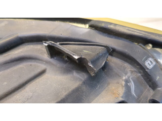 Фара передняя  Lexus IS 2005-2013 левая 