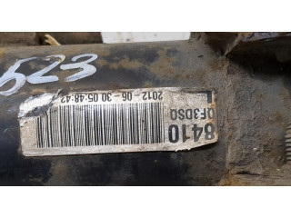 Стойка амортизатора  Chevrolet Captiva 2011-2016      