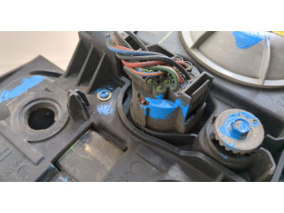 Фара передняя Land Rover Discovery 3 2004-2009 правая