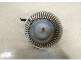 Моторчик печки Mazda CX-5 2012-2017 8727000691 8727000691