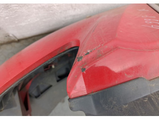 Бампер  Seat Altea 2004-2015 передний   5P9807217S, 5P9805903A