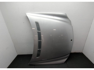 Решетка радиатора  Mercedes E W211 2002-2009          