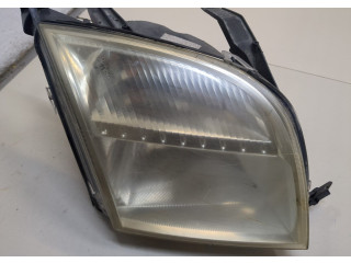 Фара передняя  Ford Fusion 2002-2012 правая 