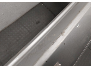 Бампер  Mercedes E W212 2009-2013 задний   