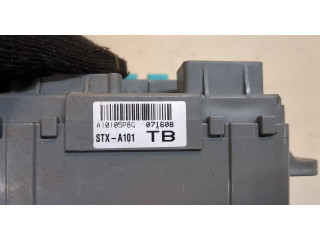 Блок предохранителей  Acura MDX 2007-2013         