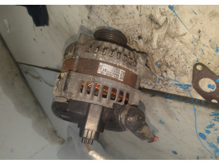 Генератор Lincoln MKZ 2012-2016 G2GZ10346E